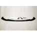 Mazda Miata MX-5 '16-'24 MP Style Front Lip